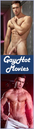 Twinks in Shorts at Gay Hot Movies