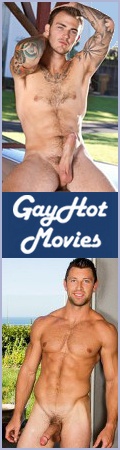 Hot House at Gay Hot Movies