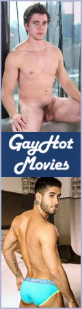 Young and Restless at Gay Hot Movies