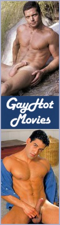 Staxus at Gay Hot Movies
