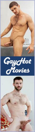 Man Royale at Gay Hot Movies