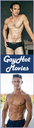 Sean Cody at Gay Hot Movies