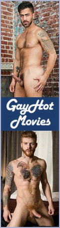 Antigua Pictures at Gay Hot Movies