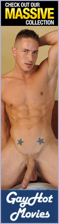 World of Men at Gay Hot Movies