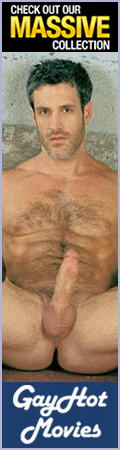 Rascal Video at Gay Hot Movies