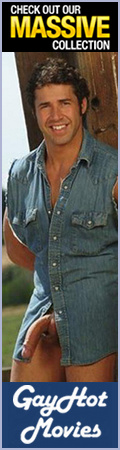 Academy Video at Gay Hot Movies