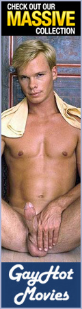 Naked Sword at Gay Hot Movies
