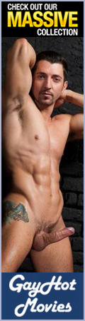 Man Royale at Gay Hot Movies