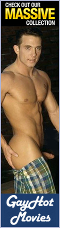 Sean Cody at Gay Hot Movies