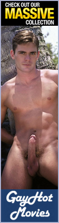 Sharpshooter Studios at Gay Hot Movies