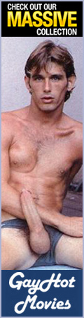 Hot House at Gay Hot Movies