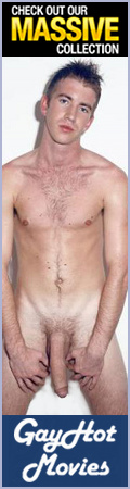 Rascal Video at Gay Hot Movies