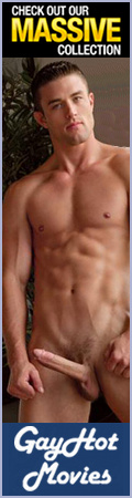 Men at Gay Hot Movies
