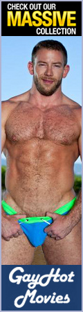 Edge Interactive at Gay Hot Movies