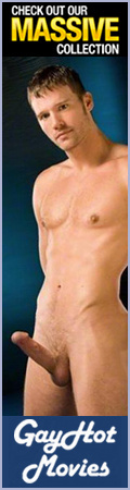 Lucas Entertainment at Gay Hot Movies