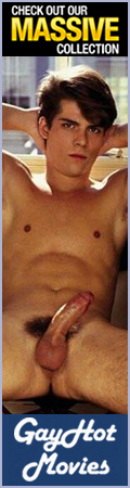 Falcon Studios at Gay Hot Movies