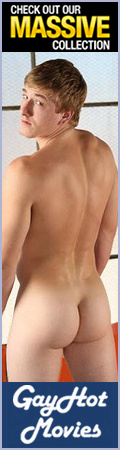 Next Door Studios at Gay Hot Movies