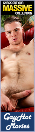 Sean Cody at Gay Hot Movies