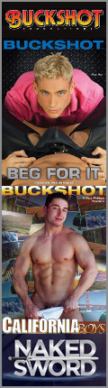 Buckshot Productions at Naked Sword