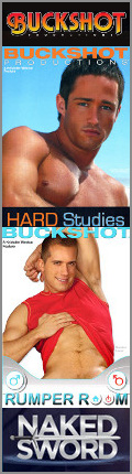 Buckshot Productions at Naked Sword