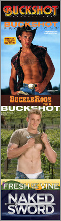 Buckshot Productions at Naked Sword