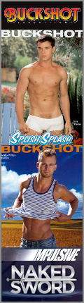 Buckshot Productions at Naked Sword