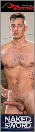 Falcon Studios at Naked Sword
