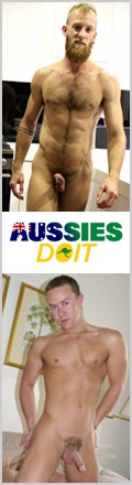 Aussies Do It