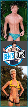 Bens Boys