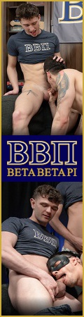 Beta Beta Pi