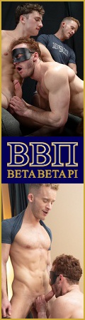 Beta Beta Pi