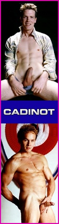 Cadinot