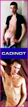 Cadinot