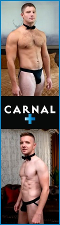 Carnal Plus