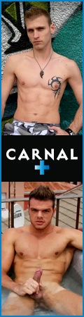 Carnal Plus