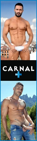 Carnal Plus