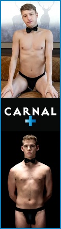 Carnal Plus