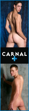 Carnal Plus