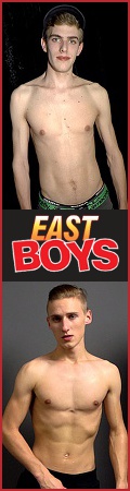 East Boys