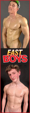 East Boys