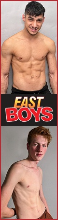 East Boys