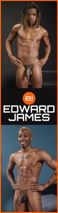 Edward James