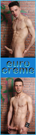 Eurocreme