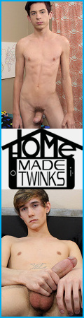 HomeMade Twinks