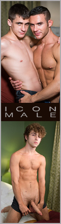 Icon Male