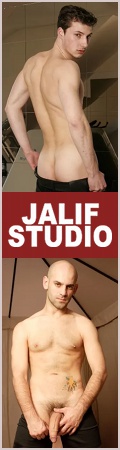 Jalif Studio
