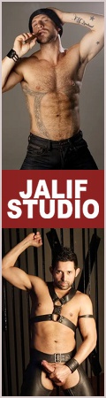 Jalif Studio