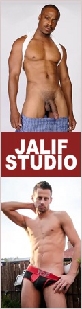 Jalif Studio