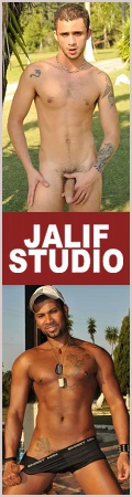 Jalif Studio