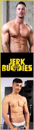 Jerk Buddies